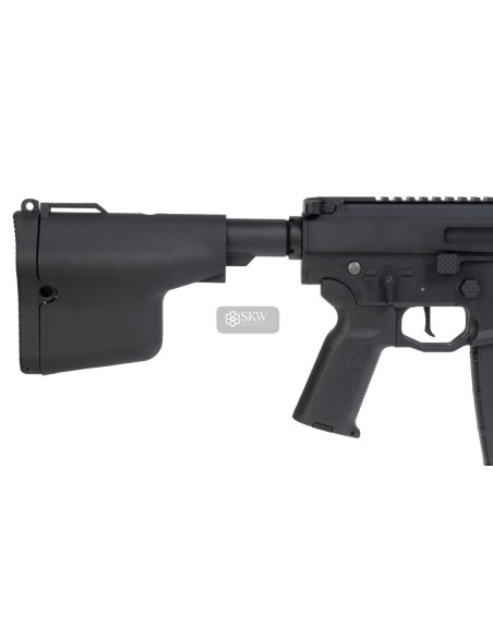 SAIGO DEFENSE BUSHIDO MEIYO DMR AEG