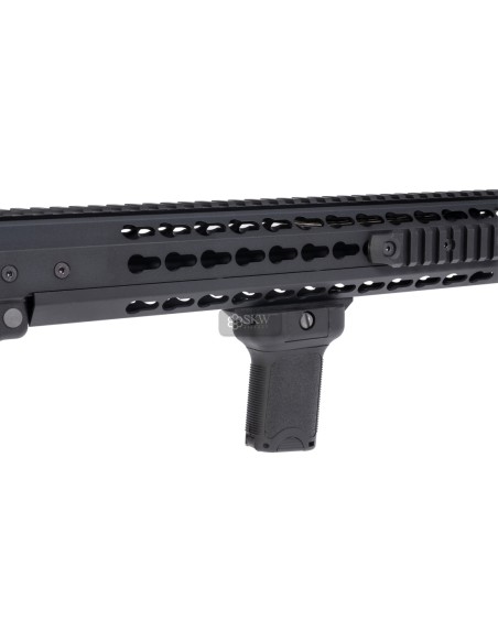 SAIGO DEFENSE BUSHIDO MEIYO DMR AEG