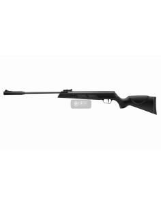 CARABINA CERES PISTON STINGER