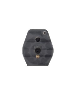 CHARGEUR 9 RDS 5.5 JUPITER STINGER