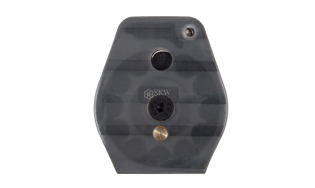 CARGADOR 9 RDS 5.5 JUPITER STINGER
