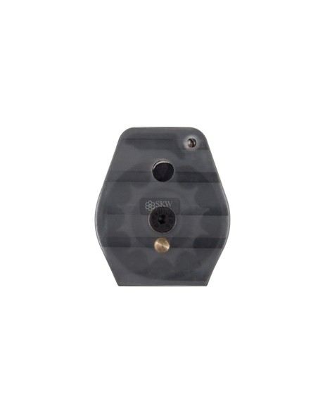 CARGADOR 9 RDS 5.5 JUPITER STINGER