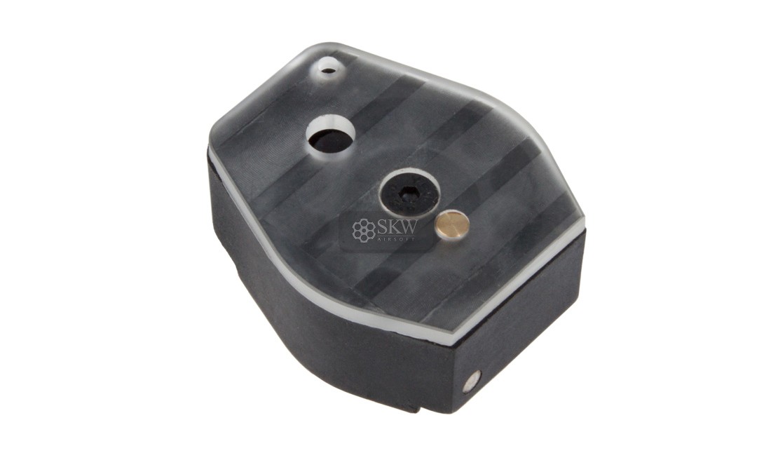 CARGADOR 9 RDS 5.5 JUPITER STINGER
