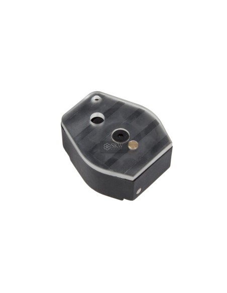 CHARGEUR 9 RDS 5.5 JUPITER STINGER