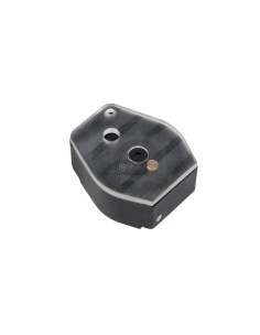 CHARGEUR 8 RDS 6.35 JUPITER STINGER 2