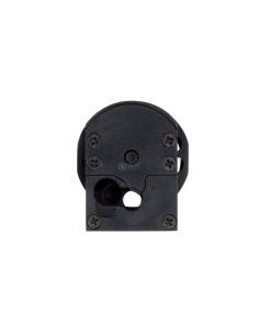 CHARGEUR PCP 13 RDS 4.5 STINGER