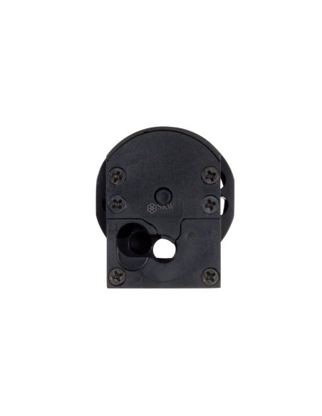 CARGADOR PCP 13 RDS 4.5 STINGER