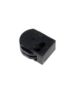 MAGAZINE 11 RDS 5.5 JUNO/NEPTUNO/BACO STINGER 2