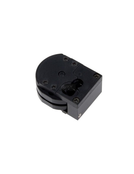 CARGADOR PCP 9 RDS 6.35 STINGER