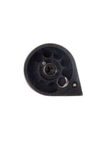 MAGAZINE 9 RDS 4.5 PLUTON/MARTE/VENUS/MERCURIO/ARES STINGER