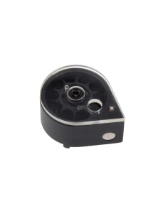CARGADOR PCP Y CO2 9 RDS 4.5 STINGER 2