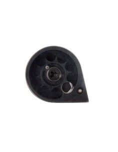 CHARGEUR PCP Y CO2 7 RDS 5.5 STINGER