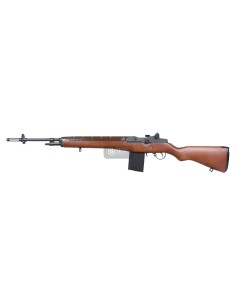 G&G (TGM-014-HVE-BNB-NCM) GR 14 VET ETU AEG 2