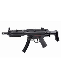 AEG TGM A3 ETU G&G (TGP-PM5-MK3-BNB-NCM)