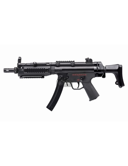AEG TGM A3 ETU COMBO G&G (TGP-PM5-MK3-BNB-NCM)