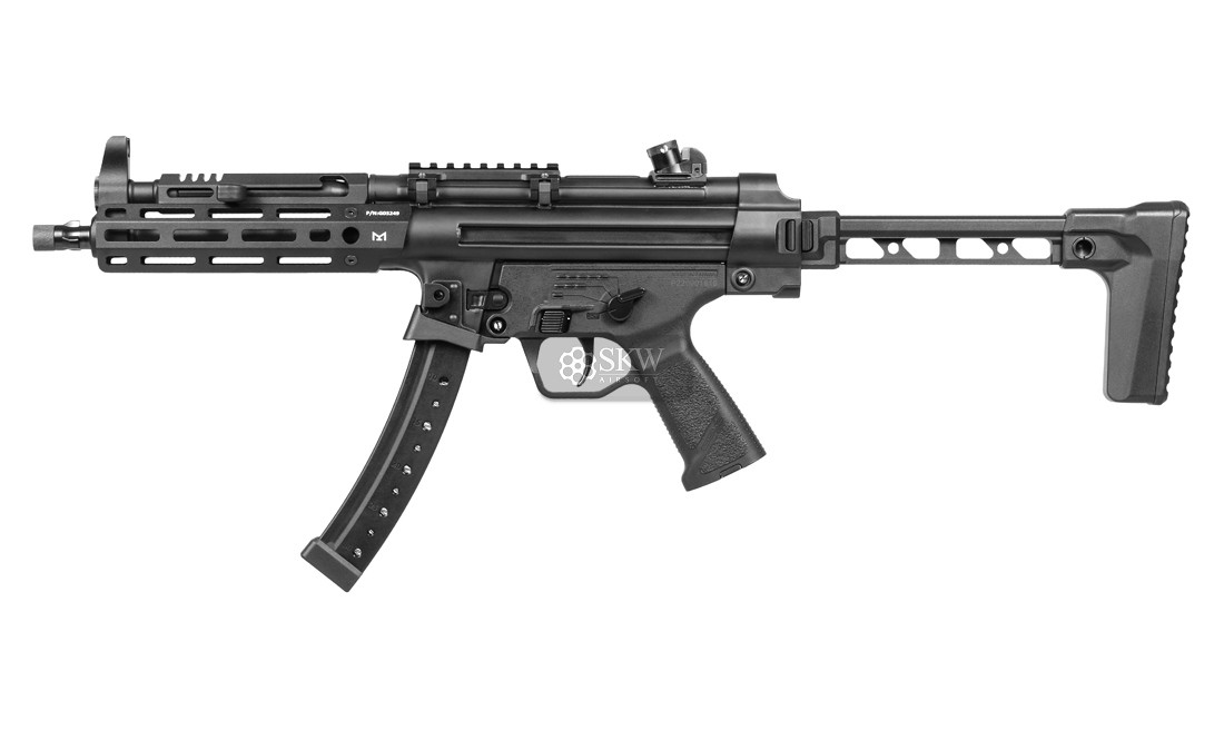 G&G TGM R5 ETU (TGP-R05-FLD-BNB-NCM)