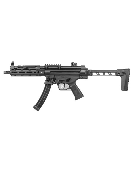 G&G TGM R5 ETU (TGP-R05-FLD-BNB-NCM) COMBO