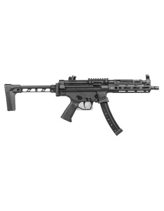 G&G TGM R5 ETU (TGP-R05-FLD-BNB-NCM) COMBO 2