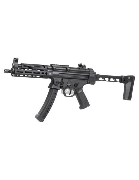 G&G TGM R5 ETU (TGP-R05-FLD-BNB-NCM) COMBO