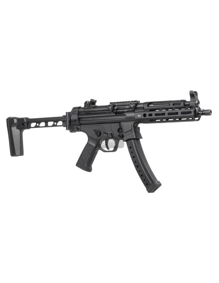 G&G TGM R5 ETU (TGP-R05-FLD-BNB-NCM) COMBO