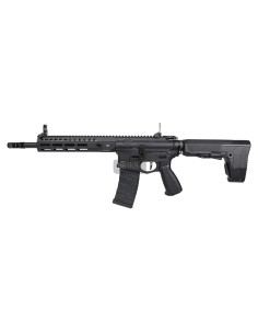 G&G SGR556 (TGR-SGR-556-BNB-NCM)