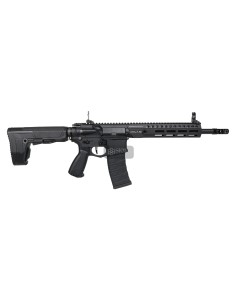 G&G SGR556 (TGR-SGR-556-BNB-NCM) 2
