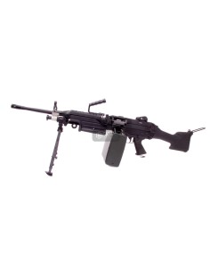 AEG M249 MK2 A&K
