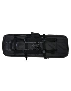 FUNDA RIFLE 85CM 2