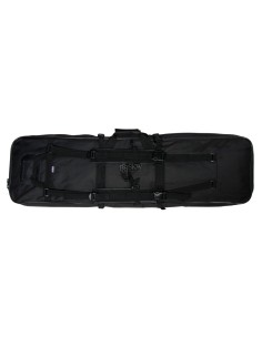 FUNDA RIFLE 100CM 2