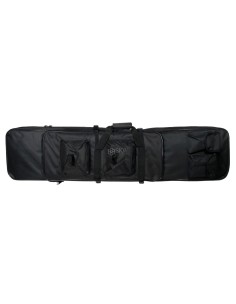 FUNDA RIFLE 120CM