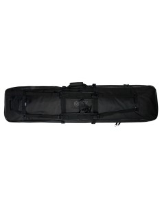 FUNDA RIFLE 120CM 2