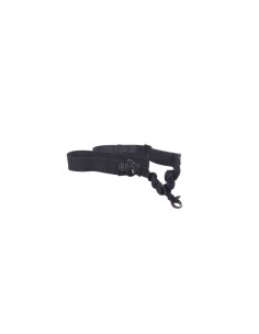 1 POINT BLACK SLING