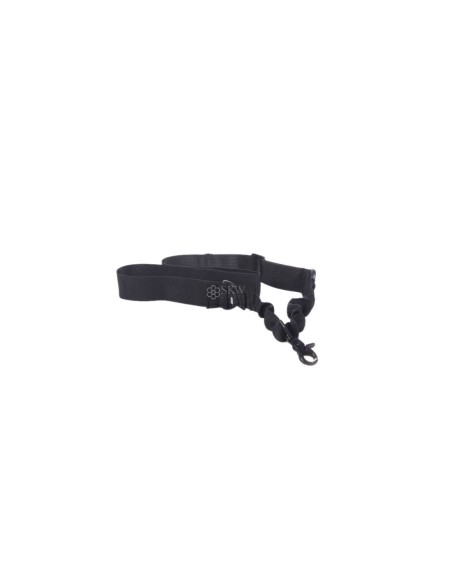 1 POINT BLACK SLING