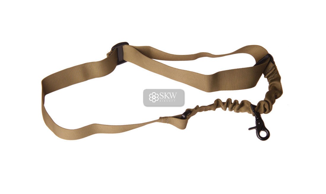 1 POINT OD SLING