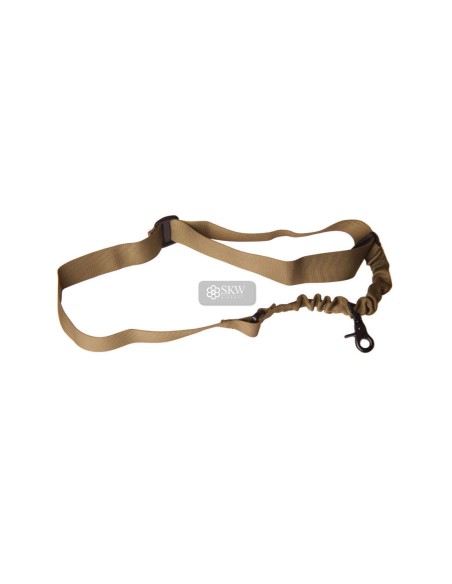 1 POINT OD SLING