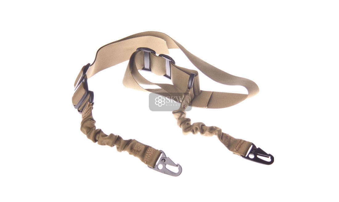 2 POINTS OD SLING