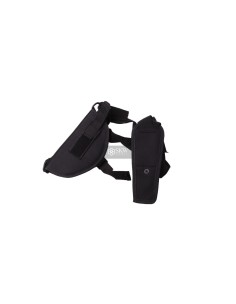SHOULDER HOLSTER