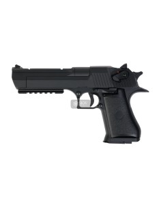 AEP DESERT CYMA (CM121)