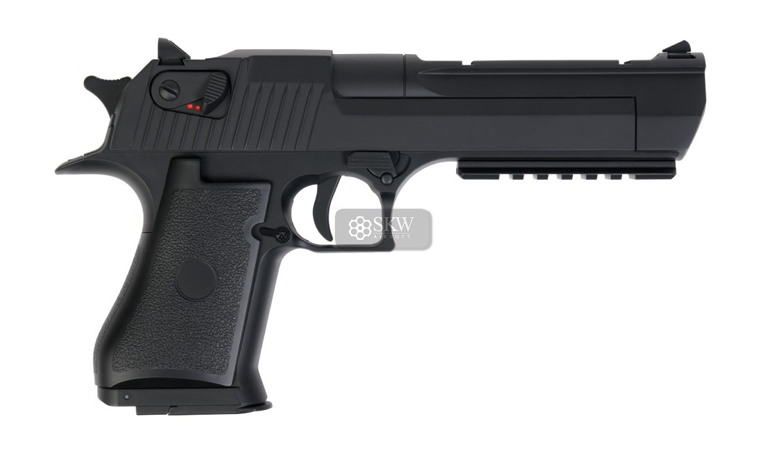 AEP DESERT CYMA (CM121)