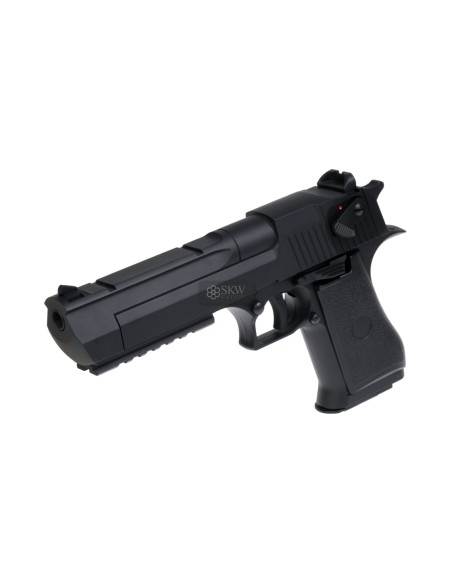 AEP DESERT CYMA (CM121)