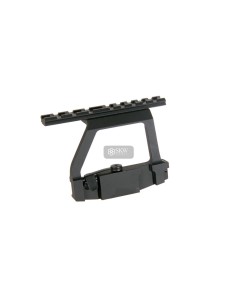 CYMA AK47 SIDE MOUNT