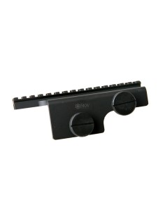RAIL POUR VISEUR M14