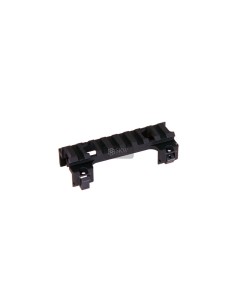 RAIL PROFIL BAS POUR VISEUR 5 CYMA