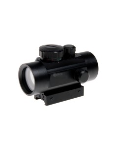 POINT ROUGE 1X30 DUEL CODE