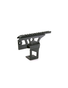 MONTURE LATERAL AK 47
