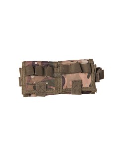 MOLLE MTC MAG POUCH