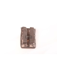 ACU 2 MAGAZINE MOLLE POUCH