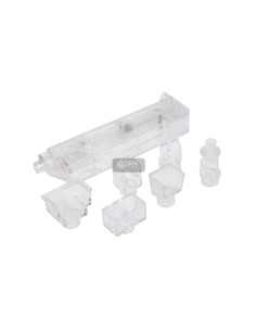 MAGAZINE SPEED LOADER