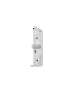MAGAZINE SPEED LOADER 2