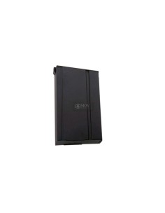 CHARGEUR 36 MID-CAP 110RDS Dboys